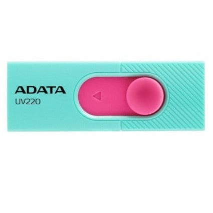 Adata Auv22032grgnpk 32Gb