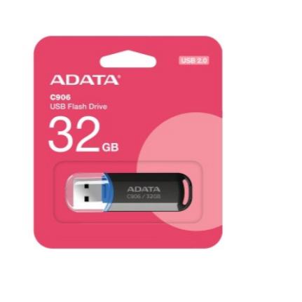 Adata Ac90632grbk 32Gb