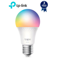 Tplink Tapol535e 🆓