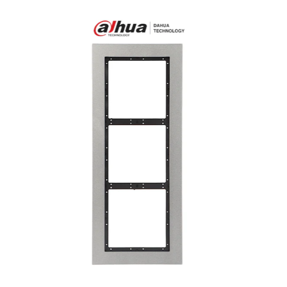 Dahua Vtm126 FREE