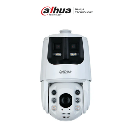 Dahua Dhsdt6c4254pgbapv0280 . FREE