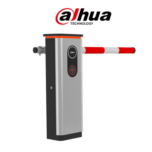 Dahua Dhiipmecd2067kit FREE