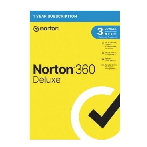 Norton 21437342
