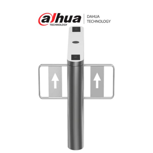 Dahua Asgb521hd FREE