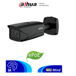 Dahua Dhipchfw5442eze(black) 4Mpx 🆓