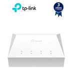 Tplink Xz000g7-v 🆓