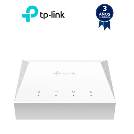 Tplink Xz000g7-v FREE