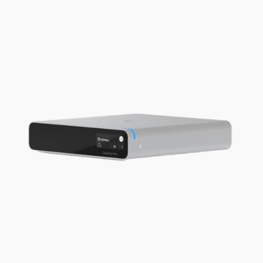 Ubiquiti Uckg2ssd FREE