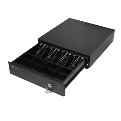 Evotec Ht300