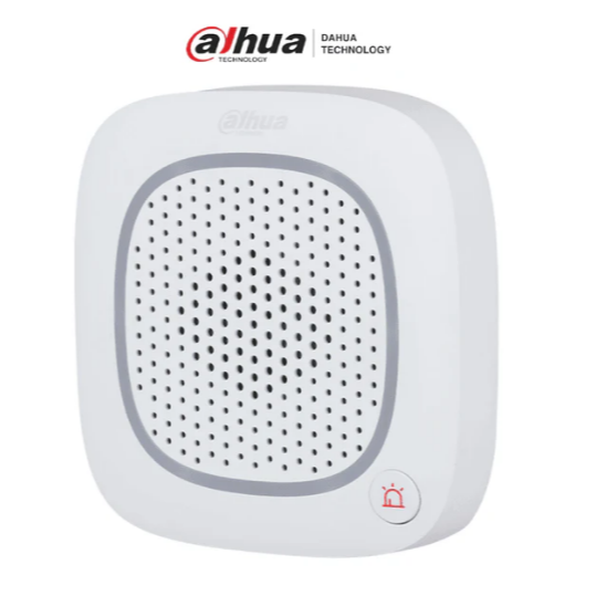 Dahua Dhiara14w2 FREE