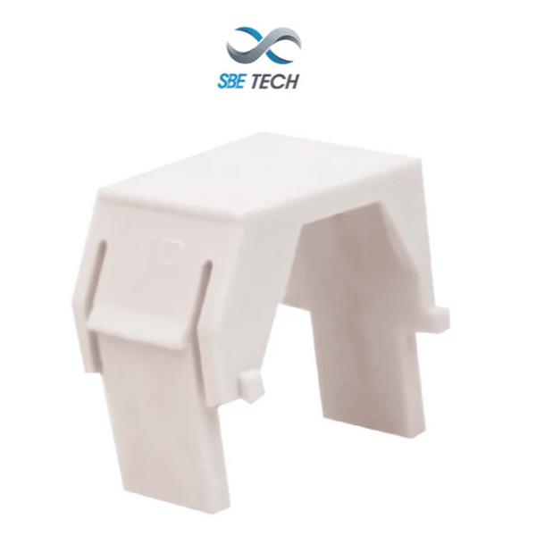Sbetech Sbeblankwt FREE
