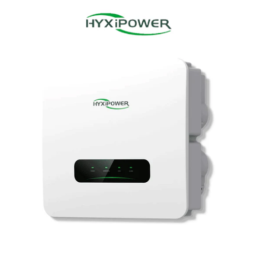 Hyxipower Hyxs6ks 6Kw 🆓