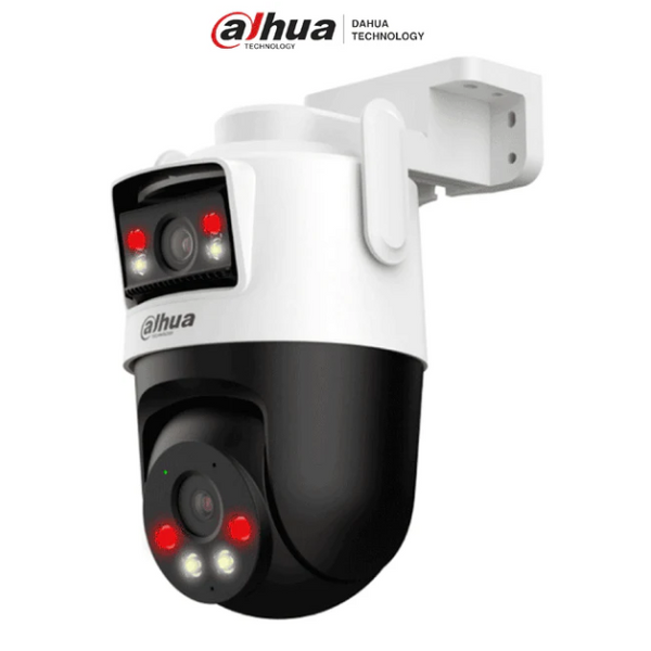 Dahua Dhipcwpt1339ddsw3e2pv 3Mpx FREE