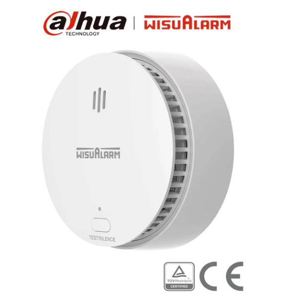 Dahua Dhihysa20a FREE