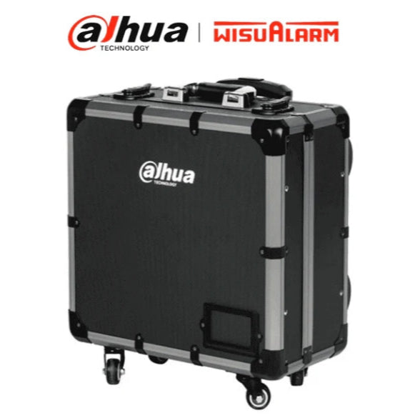 Dahua Ysx102281 FREE
