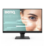 Benq 9H.LLSLJ.LBL 23.8" ◦