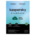 Kaspersky Kl1041zdkfs