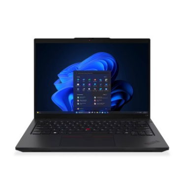Lenovo 21s7000qlm 14" BODEGA