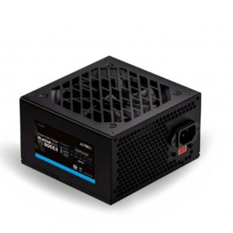 Acteck Es05003e 600W