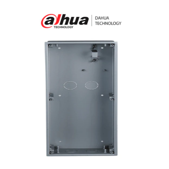 Dahua Vtm127 FREE