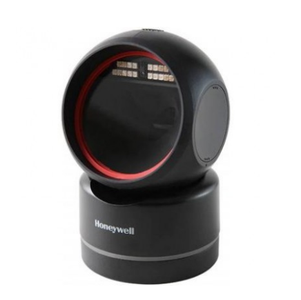 Honeywell Hf680r12usb