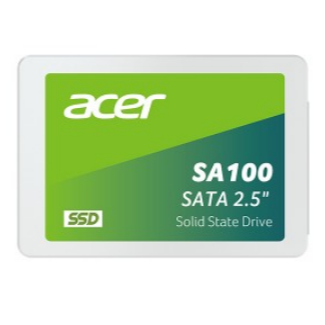 Acer Bl.9bwwa.103 480Gb