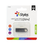 Stylos Stmusb3b 32Gb