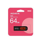 Adata AC00864GRKD 64Gb ◦