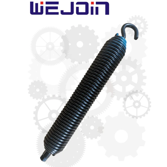 Wejoin Wjdzeblbsg55 . FREE