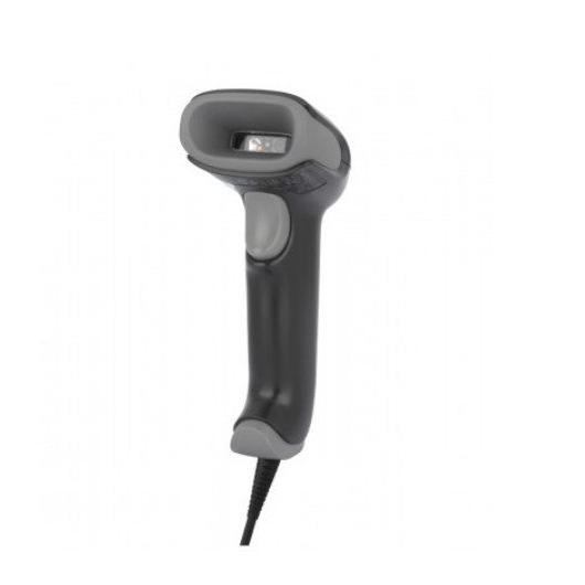 Honeywell 1470g2d2usb1n