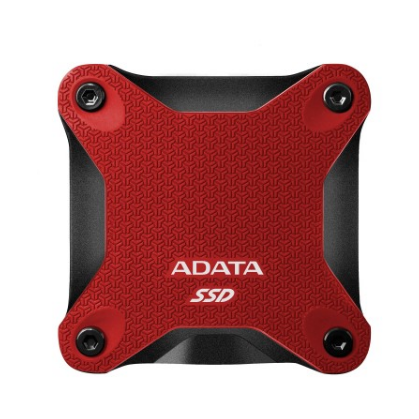 Adata Sd6201tcrd 1Tb