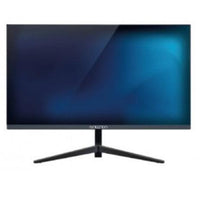 Necnon NBMO2201HD 21.5" ◦