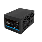 Acteck AC938143 500W ◦