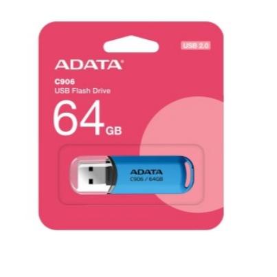 Adata AC90664GRWB 64Gb ◦