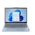 Lenovo 82XB0007LM 15.6" ◦