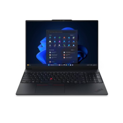 Lenovo 21ss0010lm 16"