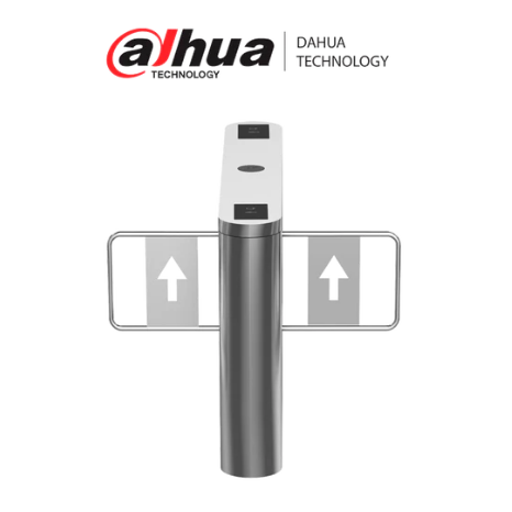 Dahua Dhiasgb622kd FREE