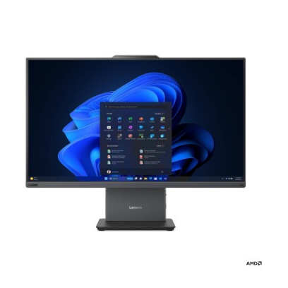 Lenovo 13fa003uls BODEGA