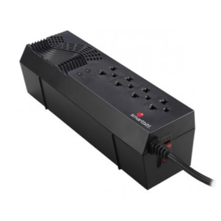 Smartbitt Sbavr1200s 600W