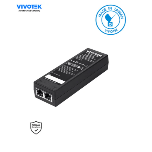 Vivotek Apgic011a030 FREE