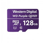 Wd Wdd128G1P0C-I 128Gb ◦