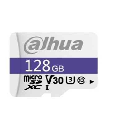 Dahua TFC100/128GB 128Gb ◦