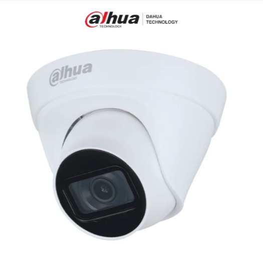 Dahua Pchdw1230t1pa0280bs6 2Mpx FREE
