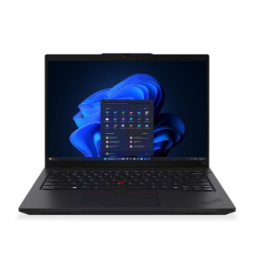 Lenovo 2159000ulm 14" BODEGA