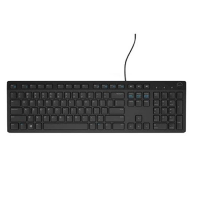 Actek 580admt