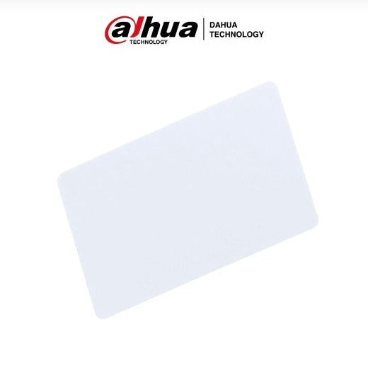 Dahua Icm1 Mifare FREE
