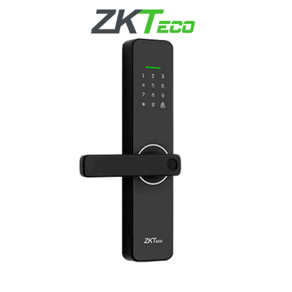 Zkteco Ml100 FREE