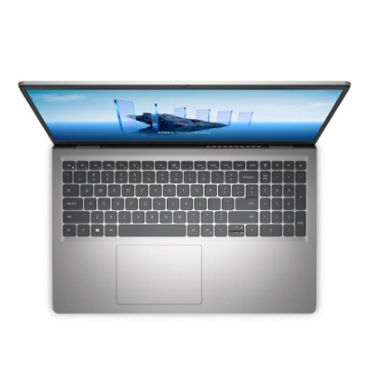Lenovo Pv15250_i5rplr16512pwps_11f8t7y 15.6"