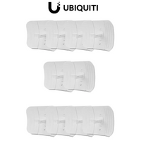 Ubiquiti Lbem52310 10Pzs 🆓