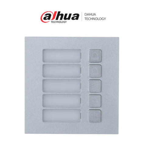 Dahua Vto4202fmb5 . FREE